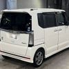 honda n-box 2015 -HONDA 【大分 589か5678】--N BOX JF1-1618014---HONDA 【大分 589か5678】--N BOX JF1-1618014- image 6