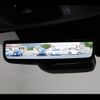toyota prius-phv 2023 CFJ1515775 image 10