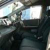 honda freed-spike 2010 GOO_JP_700040248630250626001 image 30