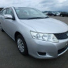 toyota allion 2008 160620163650 image 1