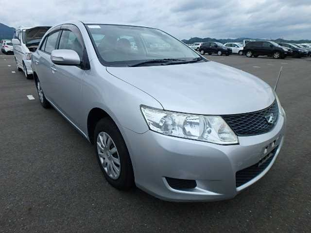 toyota allion 2008 160620163650 image 1