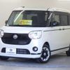 daihatsu move-canbus 2020 quick_quick_5BA-LA800S_LA800S-0240585 image 1