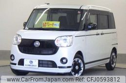 daihatsu move-canbus 2020 quick_quick_5BA-LA800S_LA800S-0240585