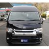 toyota hiace-van 2019 GOO_JP_700100180330250213002 image 1