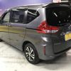 honda freed 2017 -HONDA--Freed DAA-GB8--GB8-1006653---HONDA--Freed DAA-GB8--GB8-1006653- image 3