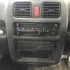 suzuki carry-truck undefined -SUZUKI--Carry Truck DA63T-714977---SUZUKI--Carry Truck DA63T-714977- image 7