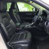 mazda cx-5 2019 quick_quick_3DA-KF2P_KF2P-311696 image 4