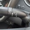toyota camry 2017 -TOYOTA--Camry DAA-AXVH70--AXVH70-1013556---TOYOTA--Camry DAA-AXVH70--AXVH70-1013556- image 25