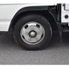 isuzu elf-truck 2020 GOO_NET_EXCHANGE_0700226A30250520W001 image 35