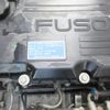 mitsubishi-fuso fighter 2014 CFJ1789927 image 23