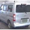 toyota townace-van 2020 quick_quick_5BF-S403M_00013247 image 4