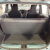 daihatsu mira-e-s 2019 -DAIHATSU--Mira e:s 5BA-LA350S--LA350S-0148717---DAIHATSU--Mira e:s 5BA-LA350S--LA350S-0148717- image 10