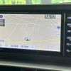 toyota raize 2023 quick_quick_A201A_A201A-0043171 image 4