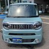 suzuki wagon-r 2021 -SUZUKI 【群馬 582ｴ5065】--Wagon R Smile MX91S--113815---SUZUKI 【群馬 582ｴ5065】--Wagon R Smile MX91S--113815- image 24