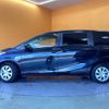 toyota sienta 2015 quick_quick_NSP170G_NSP170-7012925 image 14