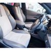 toyota harrier 2017 -TOYOTA 【千葉 331ﾕ5557】--Harrier DBA-ZSU60W--ZSU60-0106406---TOYOTA 【千葉 331ﾕ5557】--Harrier DBA-ZSU60W--ZSU60-0106406- image 40