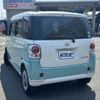 daihatsu move-canbus 2019 CFJ1518315 image 20