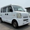 suzuki every 2007 -SUZUKI--Every EBD-DA64V--DA64V-200999---SUZUKI--Every EBD-DA64V--DA64V-200999- image 8