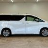 toyota vellfire 2021 -TOYOTA--Vellfire 3BA-AGH30W--AGH30-9025986---TOYOTA--Vellfire 3BA-AGH30W--AGH30-9025986- image 14