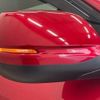 honda vezel 2016 309 image 74