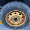 honda acty-truck 1994 CFJ1763812 image 18
