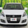 suzuki swift 2012 -SUZUKI--Swift CBA-ZC32S--ZC32S-106882---SUZUKI--Swift CBA-ZC32S--ZC32S-106882- image 14