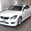 toyota crown 2011 CFJ1607371 image 1