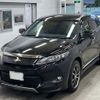 toyota harrier 2014 -TOYOTA 【山口 331り53】--Harrier ZSU60W-0033348---TOYOTA 【山口 331り53】--Harrier ZSU60W-0033348- image 1