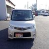 nissan roox 2011 -NISSAN--Roox ML21S--559190---NISSAN--Roox ML21S--559190- image 4