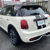 mini mini-others 2018 -BMW--BMW Mini LDA-XT20M--WMWXT720002H18695---BMW--BMW Mini LDA-XT20M--WMWXT720002H18695- image 15