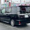 toyota voxy 2020 -TOYOTA--Voxy DAA-ZWR80W--ZWR80-0436282---TOYOTA--Voxy DAA-ZWR80W--ZWR80-0436282- image 19
