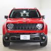 jeep renegade 2022 -CHRYSLER--Jeep Renegade 3LA-BV13--1C4PJDCW8NP025875---CHRYSLER--Jeep Renegade 3LA-BV13--1C4PJDCW8NP025875- image 2