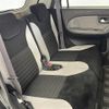 toyota pixis-joy 2016 CFJ1818407 image 8