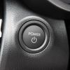 toyota yaris-cross 2025 -TOYOTA 【香川 300ﾙ9784】--Yaris Cross MXPJ10--3184170---TOYOTA 【香川 300ﾙ9784】--Yaris Cross MXPJ10--3184170- image 31