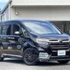 honda stepwagon 2020 CFJ1560906 image 1
