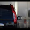 nissan x-trail 2012 -NISSAN 【名変中 】--X-Trail NT31--241877---NISSAN 【名変中 】--X-Trail NT31--241877- image 15