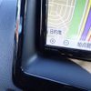 toyota noah 2019 -TOYOTA--Noah DBA-ZRR80G--ZRR80-0509068---TOYOTA--Noah DBA-ZRR80G--ZRR80-0509068- image 21