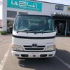 toyota toyoace 2011 -TOYOTA--Toyoace KDY231--8000398---TOYOTA--Toyoace KDY231--8000398- image 24