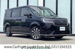 honda stepwagon 2025 -HONDA--Stepwgn 6AA-RP8--RP8-1098200---HONDA--Stepwgn 6AA-RP8--RP8-1098200-