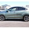 honda vezel 2020 quick_quick_DAA-RU4_RU4-1311500 image 11