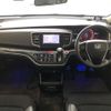 honda odyssey 2013 -HONDA--Odyssey DBA-RC1--RC1-1004909---HONDA--Odyssey DBA-RC1--RC1-1004909- image 15