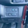 nissan serena 2017 -NISSAN--Serena DAA-GFC27--GFC27-030894---NISSAN--Serena DAA-GFC27--GFC27-030894- image 14