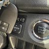 toyota regiusace-van 2015 -TOYOTA--Regius ace Van CBF-TRH200V--TRH200-0223774---TOYOTA--Regius ace Van CBF-TRH200V--TRH200-0223774- image 18