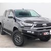 toyota hilux 2021 quick_quick_3DF-GUN125_GUN125-3926566 image 6