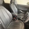 bmw 2-series 2015 CFJ7366993 image 7
