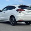 honda vezel 2015 -HONDA--VEZEL DAA-RU3--RU3-1122852---HONDA--VEZEL DAA-RU3--RU3-1122852- image 16