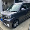 honda zest 2010 -HONDA--Zest DBA-JE1--JE1-2302483---HONDA--Zest DBA-JE1--JE1-2302483- image 2