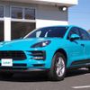 porsche macan 2020 -PORSCHE--Porsche Macan ABA-J1H1--WP1ZZZ95ZLLB11365---PORSCHE--Porsche Macan ABA-J1H1--WP1ZZZ95ZLLB11365- image 19