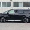toyota alphard 2023 CFJ1730700 image 27