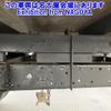 mitsubishi-fuso canter 1988 -MITSUBISHI--Canter FE331E-520836---MITSUBISHI--Canter FE331E-520836- image 13